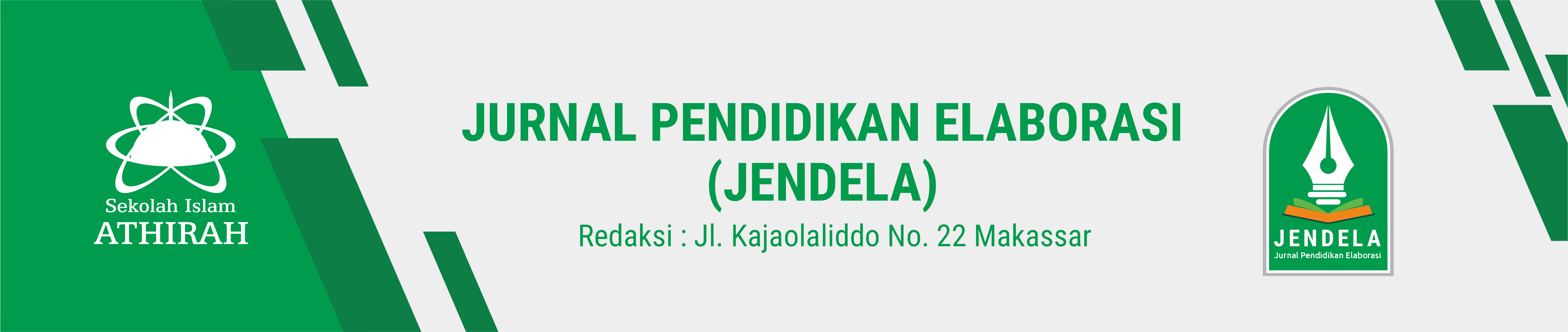 Jendela